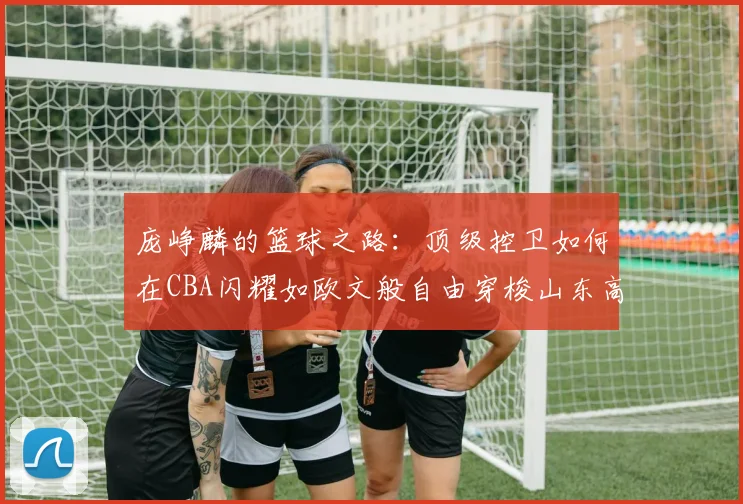 庞峥麟的篮球之路：顶级控卫如何在CBA闪耀如欧文般自由穿梭山东高速