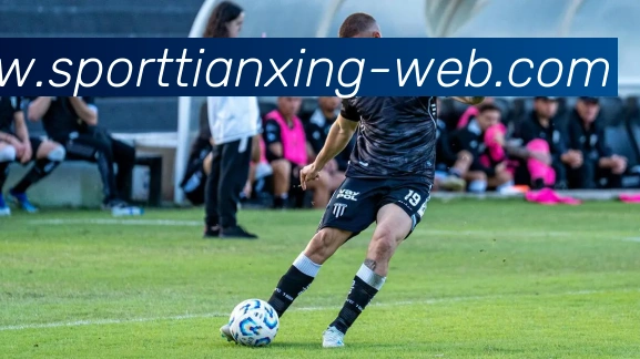 舍甫琴科回忆斯帕莱蒂邀请与贝总电话的抉择故事