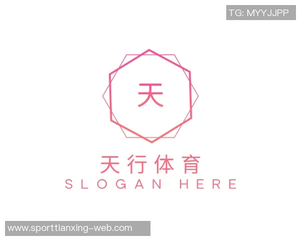 哈登再创辉煌狂砍55分马克西发推致敬称赞登哥无敌表现 哈登再创辉煌狂砍55分马克西发推致敬称赞登哥无敌表现