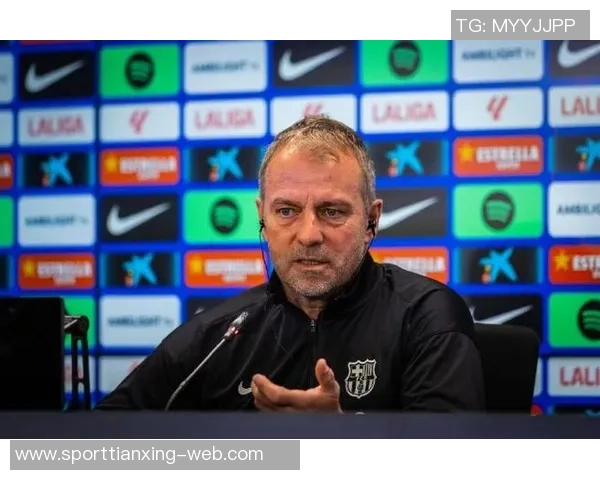 弗里克调整战术让亚马尔中路支援以减轻球队负担