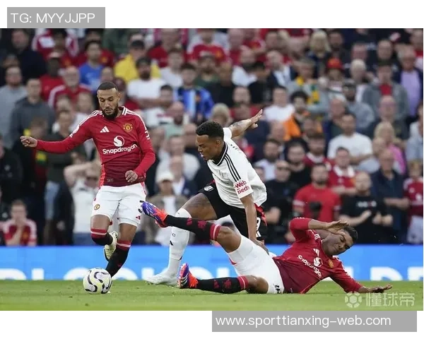 摩洛哥阻碍马兹拉维出场曼联向FIFA上诉遭拒绝 摩洛哥阻碍马兹拉维出场曼联向FIFA上诉遭拒绝