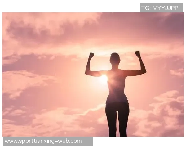 无畏挑战文班坚定信念：即使满身伤痕依然保持强壮的关节与肌肉