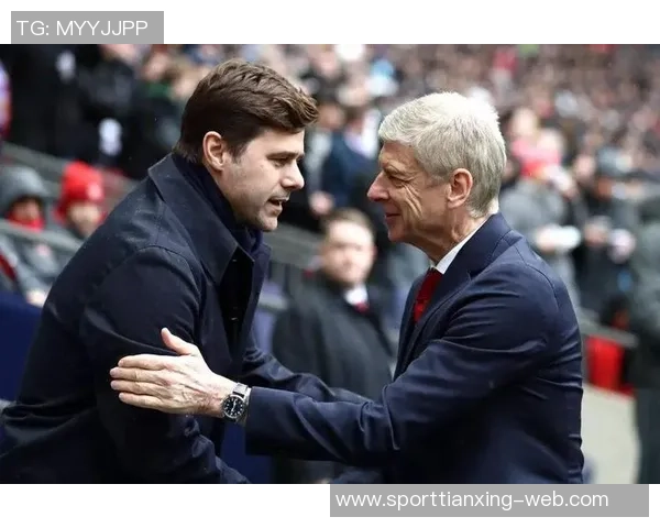 法兰克福计划与瓦希进行会谈预计将决定其未来去留问题