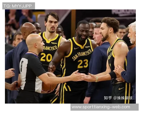 特雷沃汤普森正式加盟杭州经纬开启新篇章助力球队发展