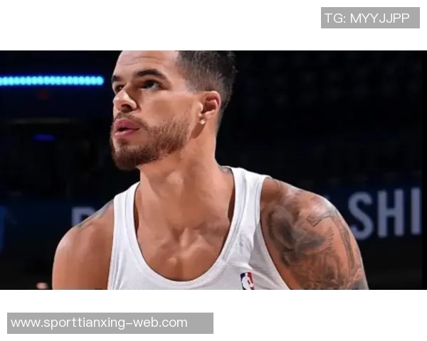 篮网队内得分王小迈克尔波特因病缺席对阵火箭的比赛 篮网队内得分王小迈克尔波特因病缺席对阵火箭的比赛