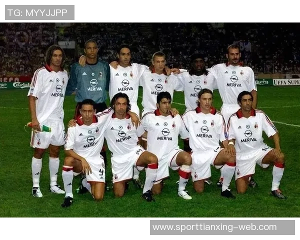 舍瓦回顾21年前金球奖荣光期待乌克兰再现辉煌时刻 舍瓦回顾21年前金球奖荣光期待乌克兰再现辉煌时刻