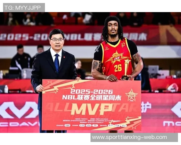 锡安盛赞NBL热情款待称其为全球第二佳篮球联赛无可争议 锡安盛赞NBL热情款待称其为全球第二佳篮球联赛无可争议