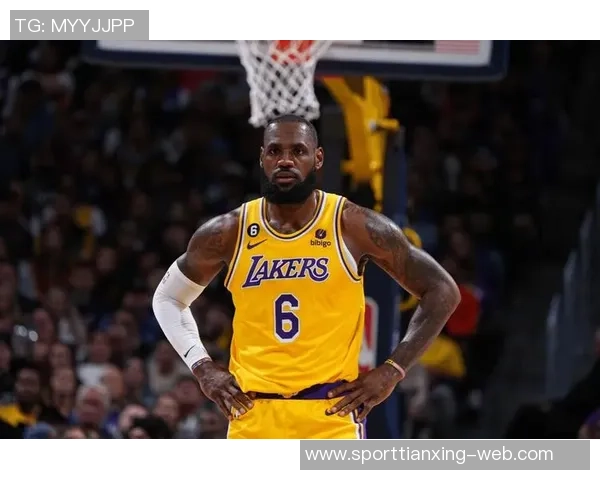 詹姆斯回顾年轻理想与现实差距现阶段无法接受家庭主妇角色 詹姆斯回顾年轻理想与现实差距现阶段无法接受家庭主妇角色