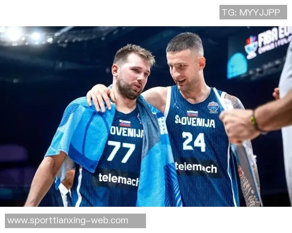 东契奇谈球队化学反应称训练营以来默契提升令人愉快 东契奇谈球队化学反应称训练营以来默契提升令人愉快