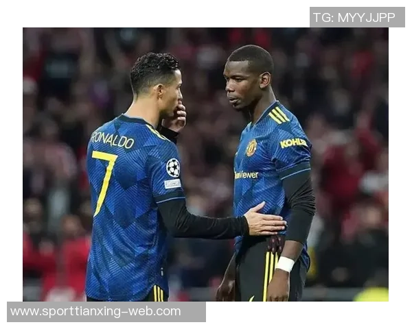 博格巴因左小腿轻微不适将缺席对阵马赛的关键战役 博格巴因左小腿轻微不适将缺席对阵马赛的关键战役