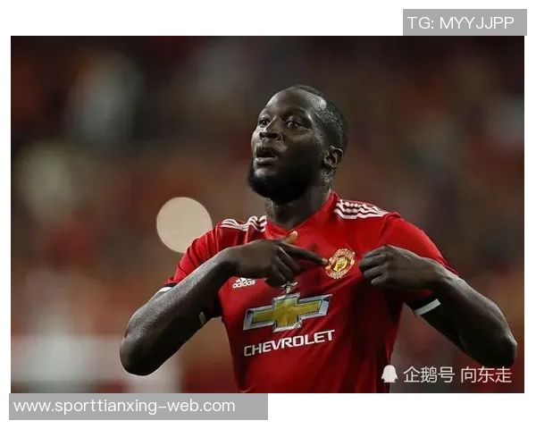 坎德拉谈罗马输给那不勒斯需补强中锋以应对强敌挑战 坎德拉谈罗马输给那不勒斯需补强中锋以应对强敌挑战