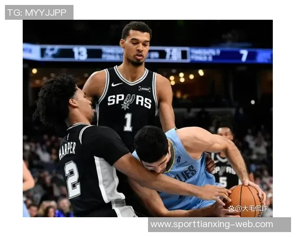 媒体人揭秘NBA季前赛邀请制马刺快船森林狼需支付广州出场费 媒体人揭秘NBA季前赛邀请制马刺快船森林狼需支付广州出场费