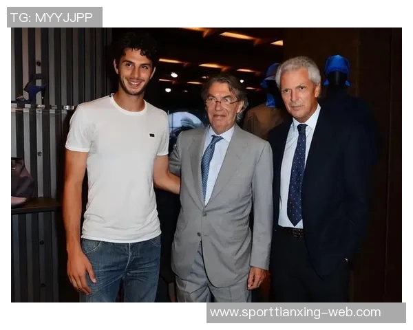 拉诺基亚谈国米情怀:莫拉蒂如父托希尔鲜见张康阳对球队深情厚谊 拉诺基亚谈国米情怀:莫拉蒂如父托希尔鲜见张康阳对球队深情厚谊