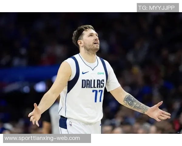 皮尔斯称东契奇若持续努力防守将成为最佳球员讨论焦点