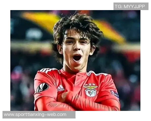 菲利克斯身价回暖至2500万欧26岁迎来近三年半首次上涨 菲利克斯身价回暖至2500万欧26岁迎来近三年半首次上涨