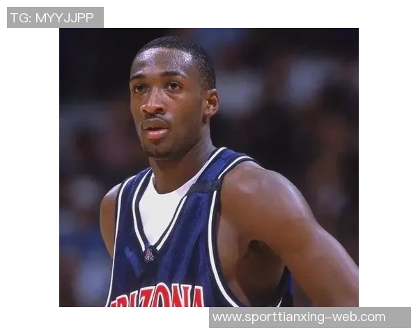 阿里纳斯谈NBA生活:拒绝夜店诱惑比打球更具挑战性 阿里纳斯谈NBA生活:拒绝夜店诱惑比打球更具挑战性