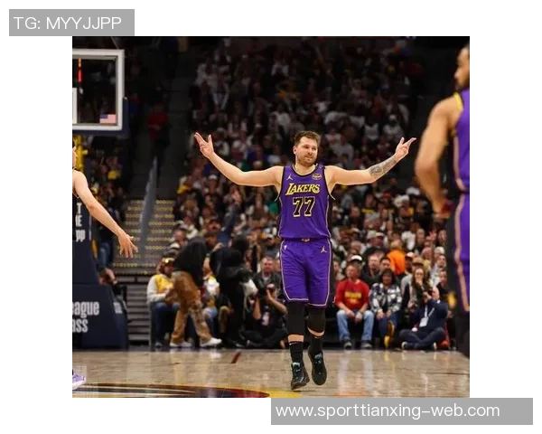 东契奇谈球队化学反应称训练营以来默契提升令人愉快