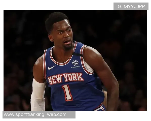 全队三分命中率高达50波蒂斯称默契提升助力进攻表现