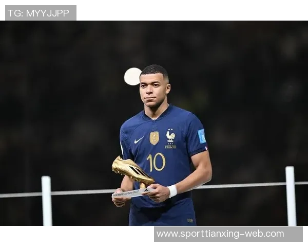 卡拉格展望2026年世界杯法国队夺冠姆巴佩获金球英格兰队挺进四强 卡拉格展望2026年世界杯法国队夺冠姆巴佩获金球英格兰队挺进四强