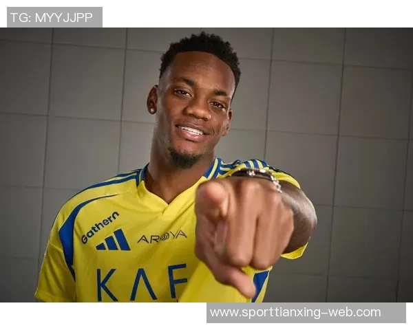 埃文弗格森冬窗或将离开罗马本赛季出战14场仅有1球1助 埃文弗格森冬窗或将离开罗马本赛季出战14场仅有1球1助