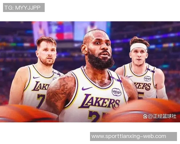 火箭队实力强于湖人队在七场系列赛中将取得胜利 火箭队实力强于湖人队在七场系列赛中将取得胜利