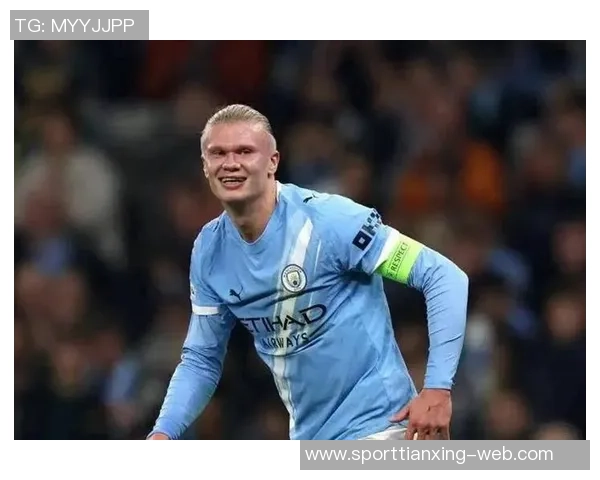 皇马与曼城昔日队友回顾贝林哈兰德姆巴佩多纳鲁马齐聚一堂 皇马与曼城昔日队友回顾贝林哈兰德姆巴佩多纳鲁马齐聚一堂