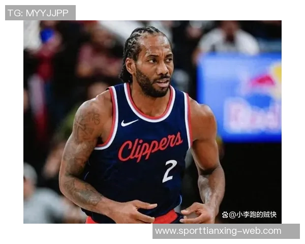 船要沉了快船近期状态堪忧21场比赛仅赢3场对手实力不容小觑 船要沉了快船近期状态堪忧21场比赛仅赢3场对手实力不容小觑