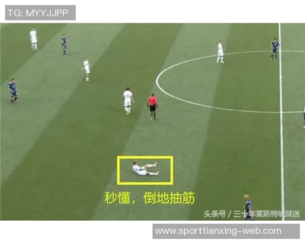 西班牙世界杯五大关键位置竞争白热化库巴西赫伊森争夺中卫名额 西班牙世界杯五大关键位置竞争白热化库巴西赫伊森争夺中卫名额