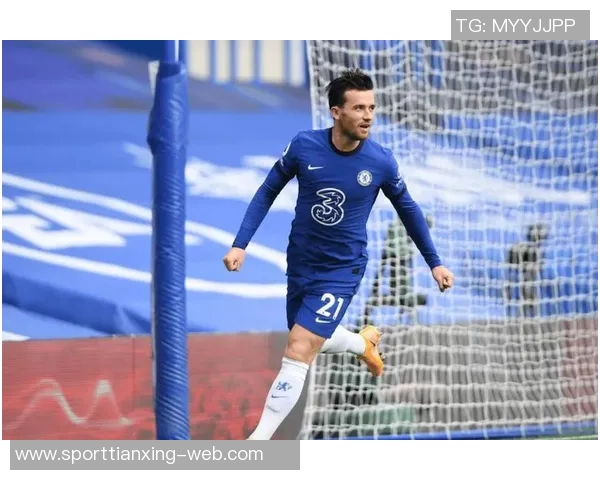 阿森纳16轮丢球上双难破切尔西15球纪录前景堪忧 阿森纳16轮丢球上双难破切尔西15球纪录前景堪忧