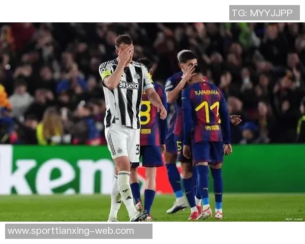 亚马尔状态火热连续五场比赛进球助力球队争冠之路